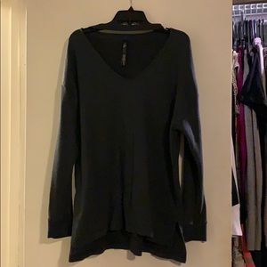 Victoria sport sweatshirt